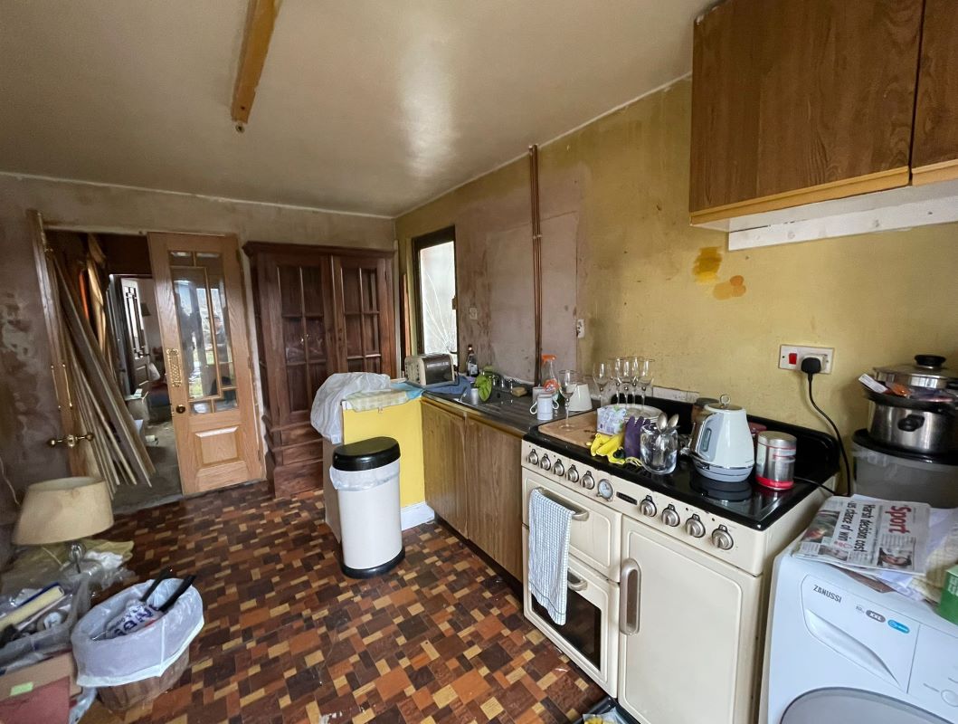75 Vale Road, Colwick, Nottingham, NG4 2GL