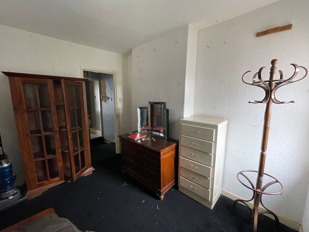 75 Vale Road, Colwick, Nottingham, NG4 2GL