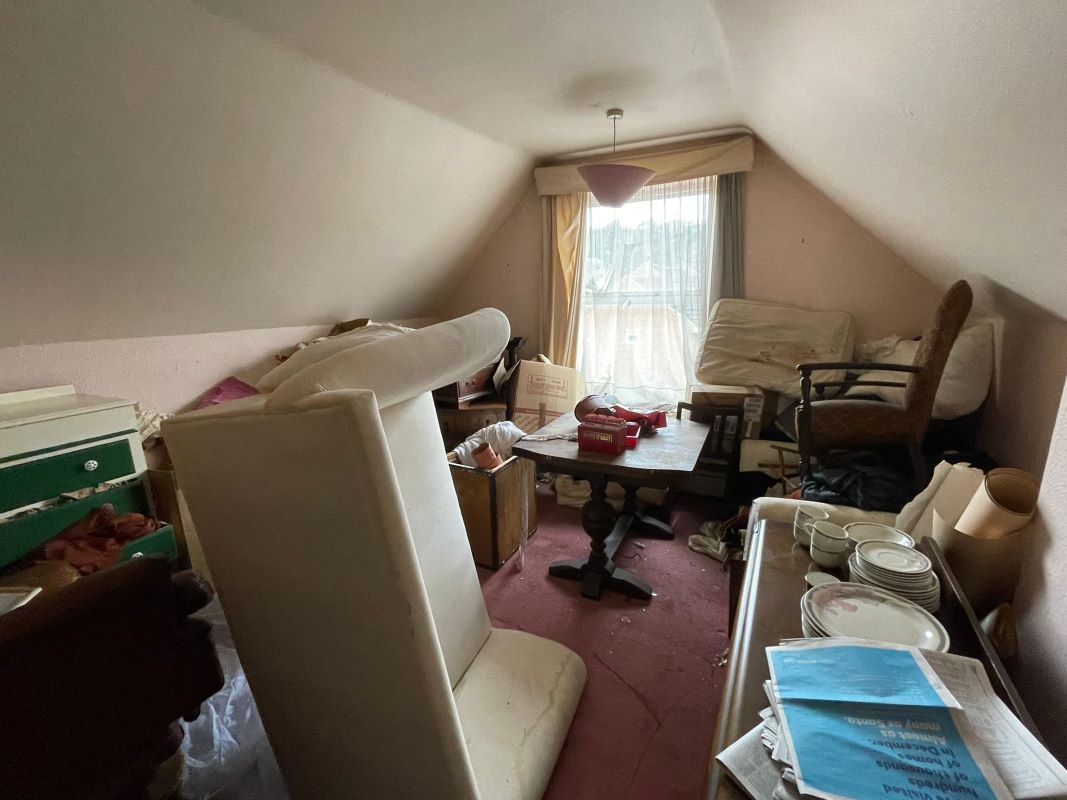 75 Vale Road, Colwick, Nottingham, NG4 2GL