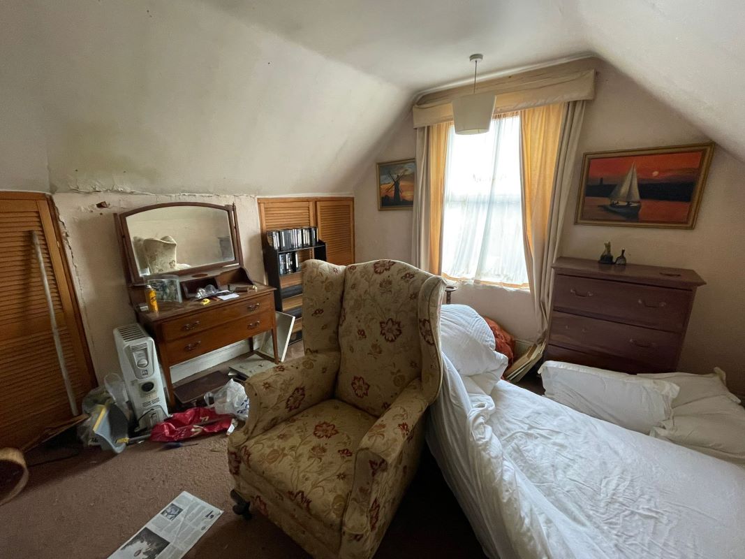 75 Vale Road, Colwick, Nottingham, NG4 2GL