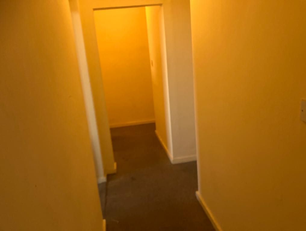 Flat 2, 7 Alpha Terrace, Nottingham, NG1 4EP
