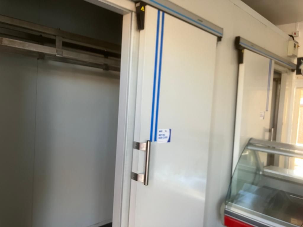 72 & 72A Kirklington Road, Bilsthorpe, Newark, NG22 8SP