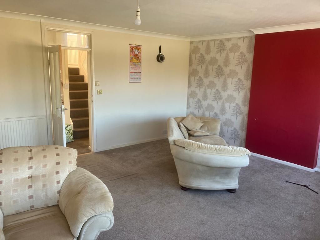 72 & 72A Kirklington Road, Bilsthorpe, Newark, NG22 8SP