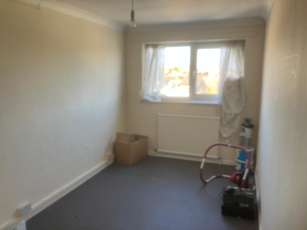 72 & 72A Kirklington Road, Bilsthorpe, Newark, NG22 8SP