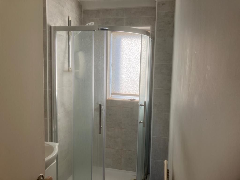 72 & 72A Kirklington Road, Bilsthorpe, Newark, NG22 8SP