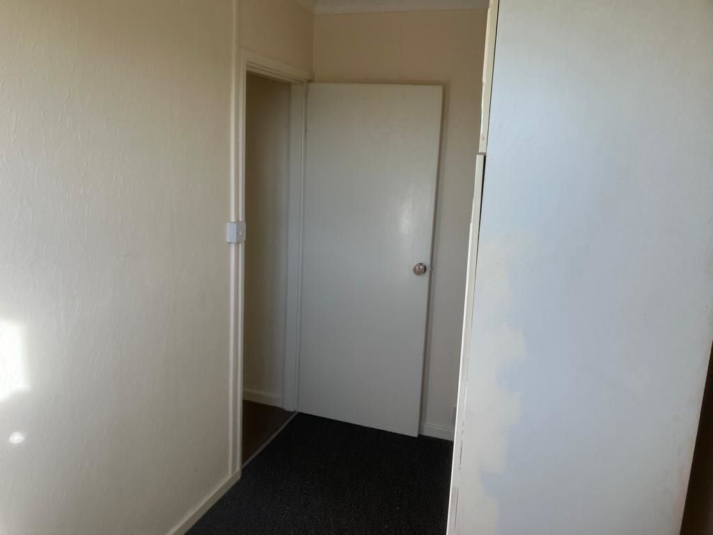 72 & 72A Kirklington Road, Bilsthorpe, Newark, NG22 8SP