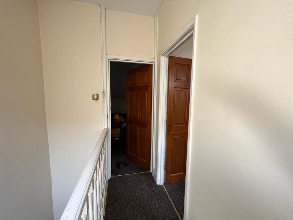 3 Sneinton Hermitage, Nottingham, NG2 4BT