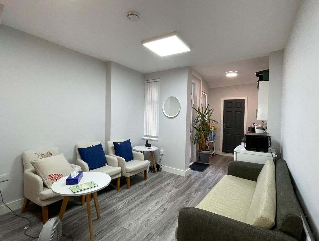 POSTPONED Annesley Road, Hucknall, Nottingham, NG15 7AB