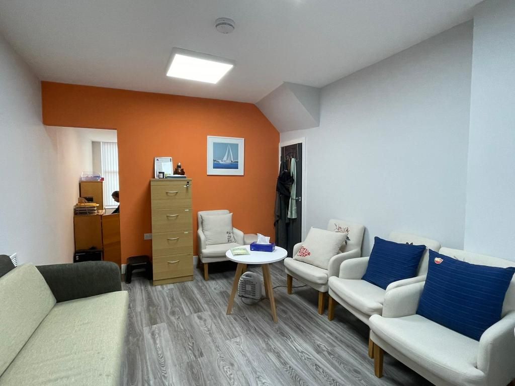 POSTPONED Annesley Road, Hucknall, Nottingham, NG15 7AB