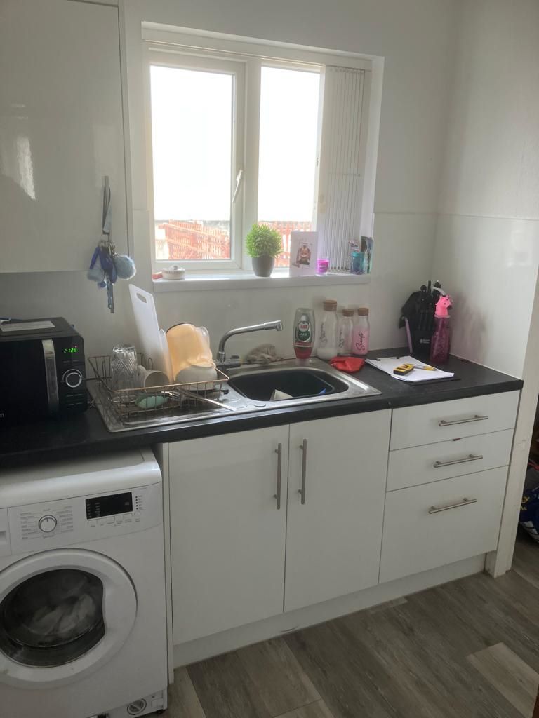 433 Beechdale Road, Nottingham, NG8 3LF