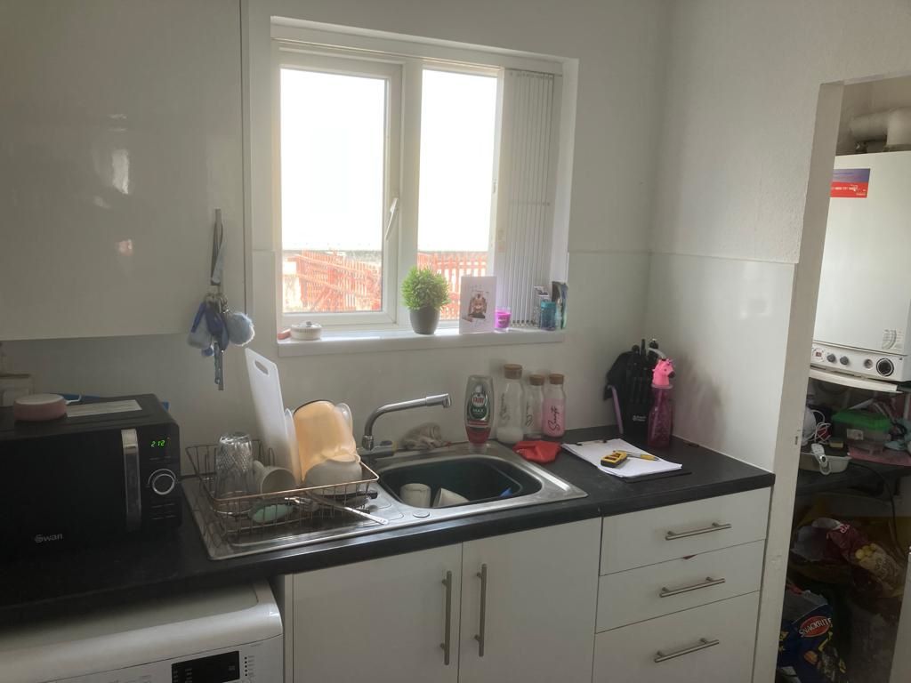 433 Beechdale Road, Nottingham, NG8 3LF