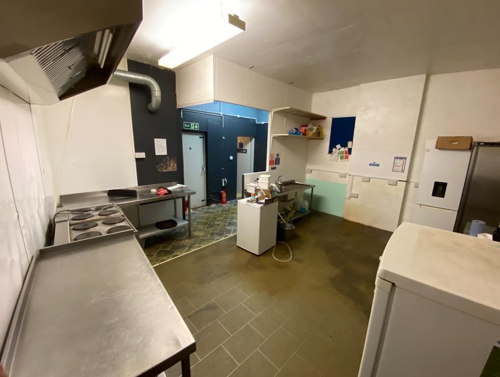 15 Balderton Gate, Newark, Nottinghamshire, NG24 1UE