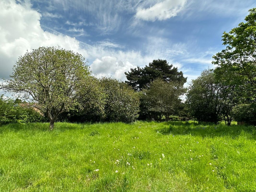 Myrtle House, Low Road, Besthorpe, Newark, Nottinghamshire, NG23 7HJ