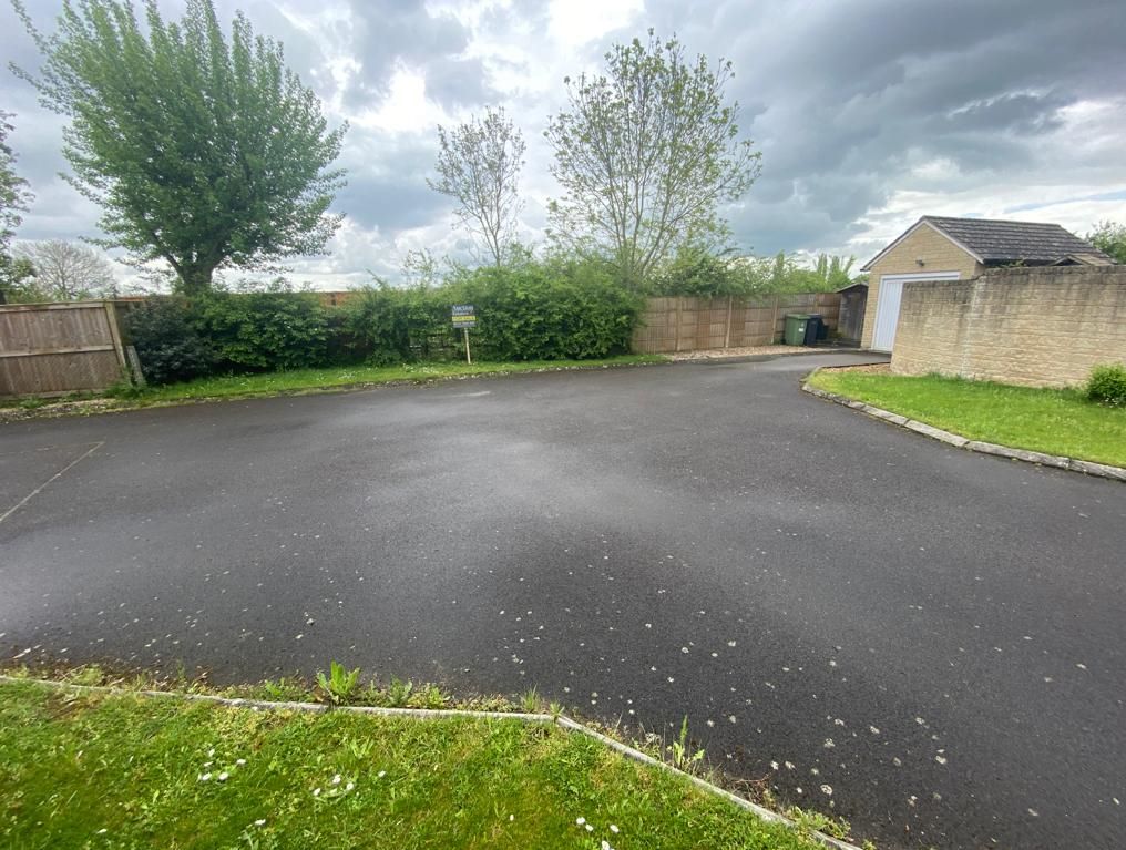 Access Road & Land off Linden Lea, Down Ampney, Gloucestershire, GL7 5PF