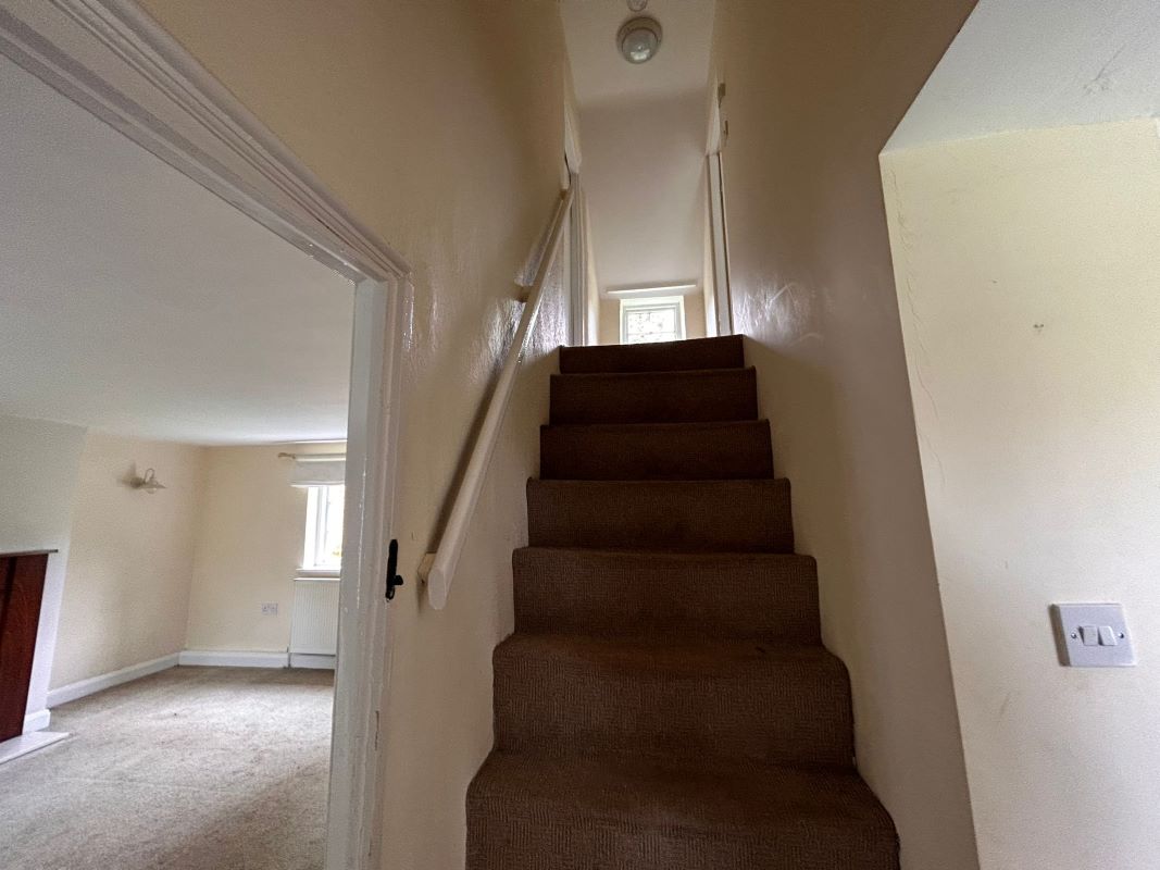 Myrtle House, Low Road, Besthorpe, Newark, Nottinghamshire, NG23 7HJ