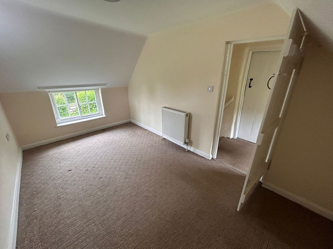 Myrtle House, Low Road, Besthorpe, Newark, Nottinghamshire, NG23 7HJ