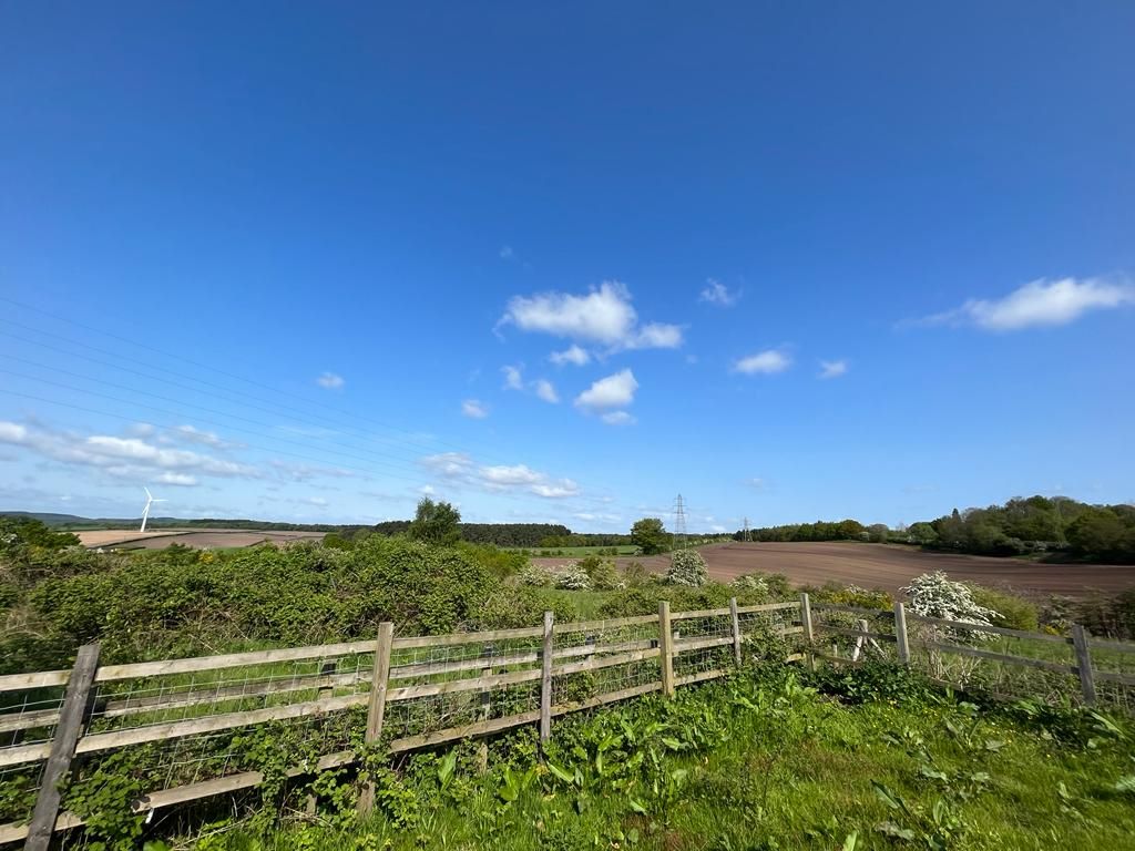 Land and Stables off Mansfield Road, Papplewick, Nottingham, NG15 8FL