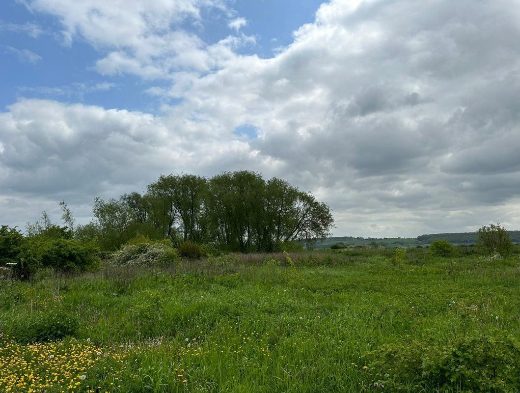 POSTPONED Plot & Access Track, Trent Side, Barton in Fabis, Nottinghamshire, NG11 0BL
