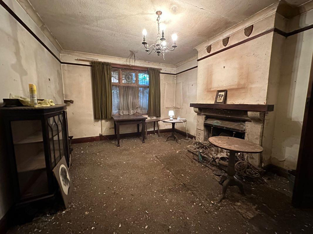 332 Spring Lane, Lambley, Nottingham, NG3 5RQ