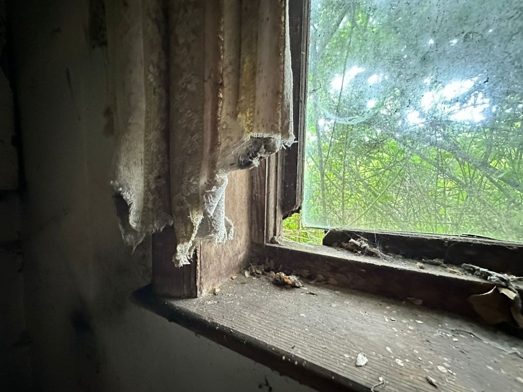 332 Spring Lane, Lambley, Nottingham, NG3 5RQ