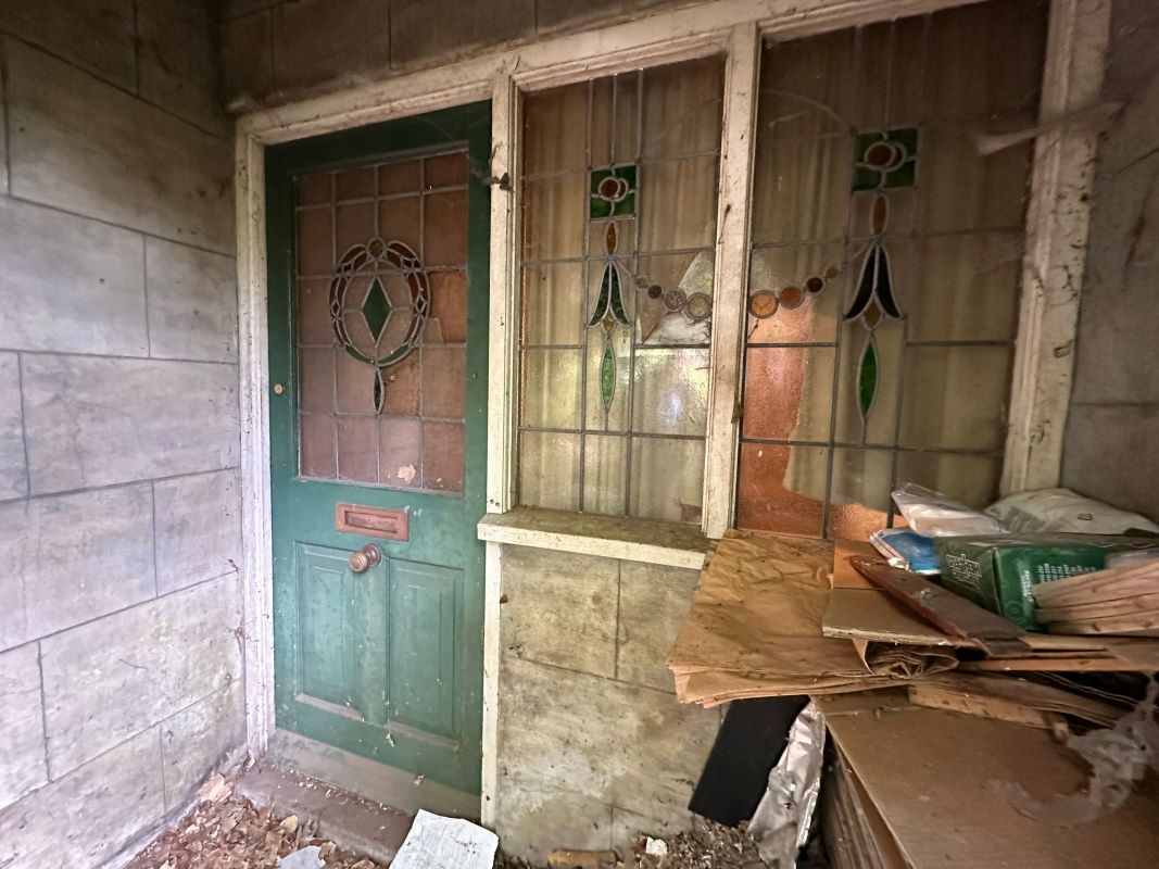 332 Spring Lane, Lambley, Nottingham, NG3 5RQ