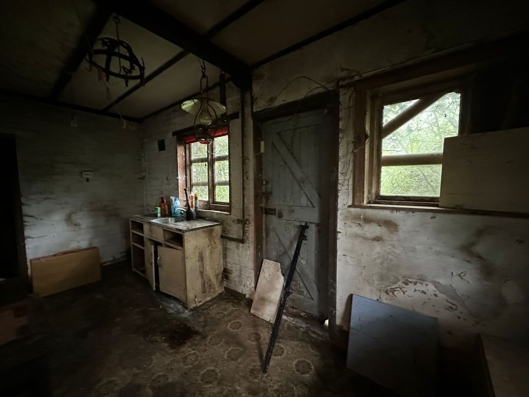 332 Spring Lane, Lambley, Nottingham, NG3 5RQ