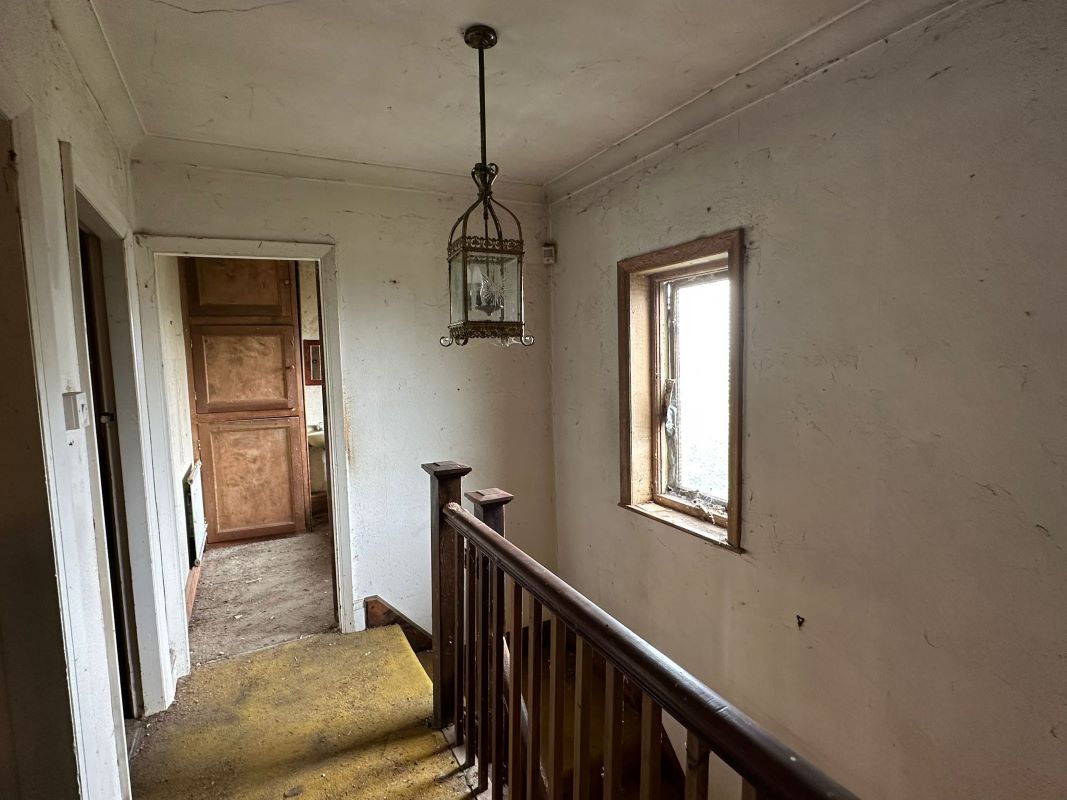 332 Spring Lane, Lambley, Nottingham, NG3 5RQ