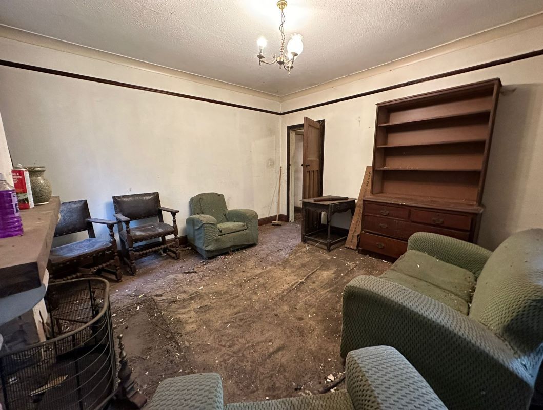 332 Spring Lane, Lambley, Nottingham, NG3 5RQ