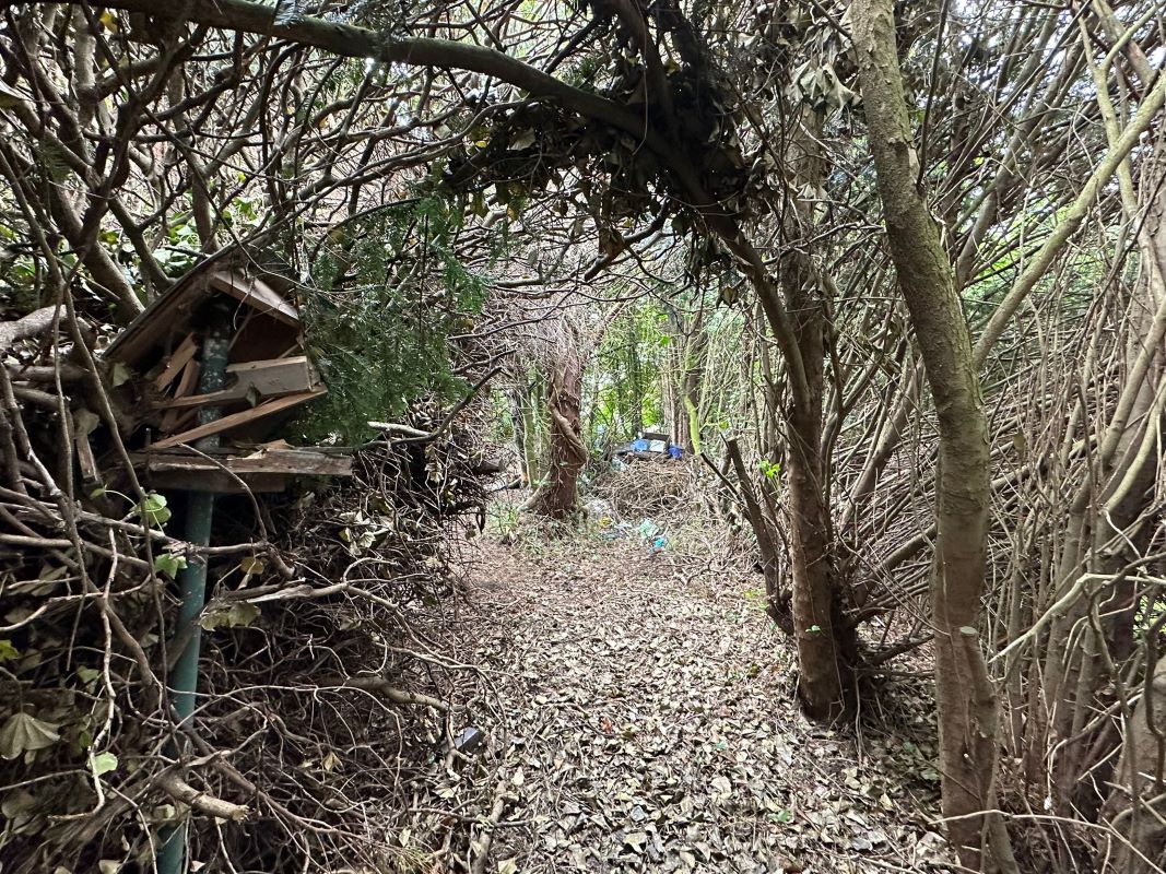 332 Spring Lane, Lambley, Nottingham, NG3 5RQ