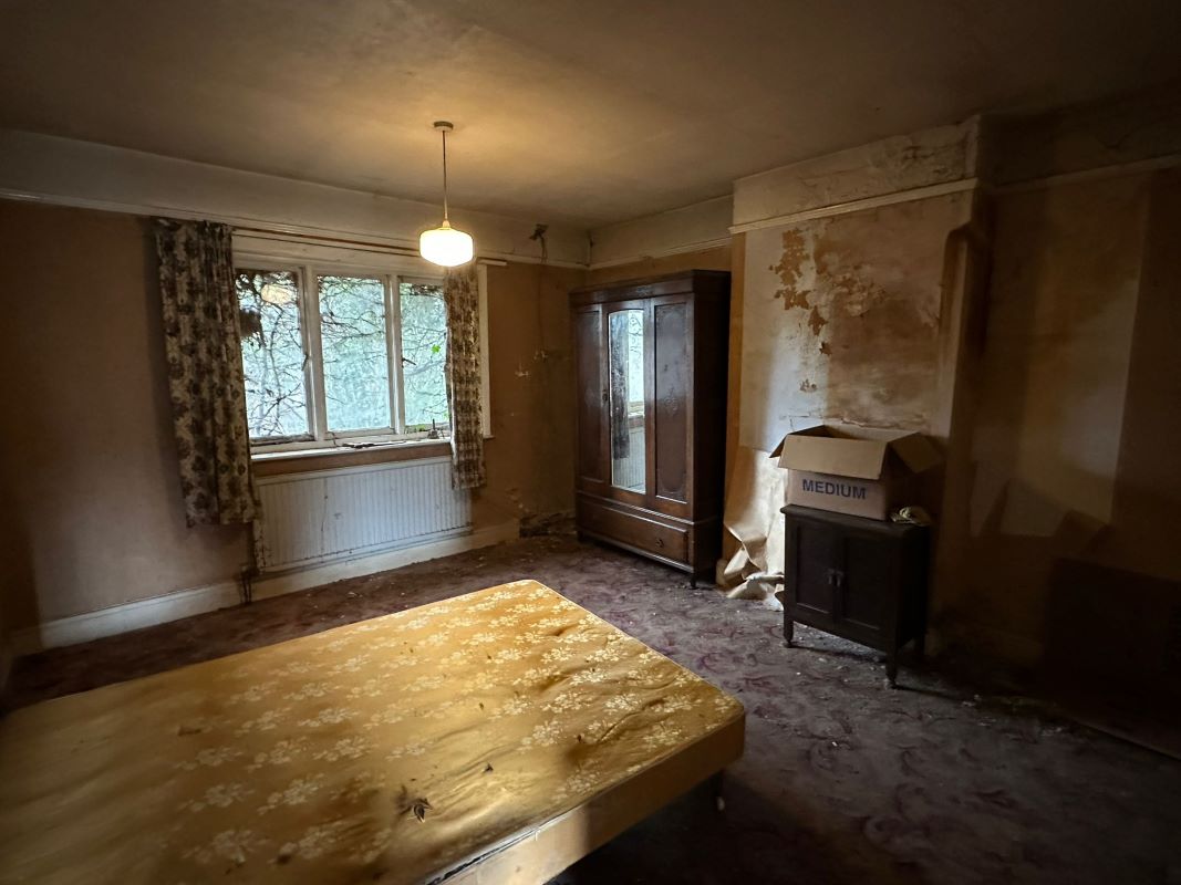 332 Spring Lane, Lambley, Nottingham, NG3 5RQ