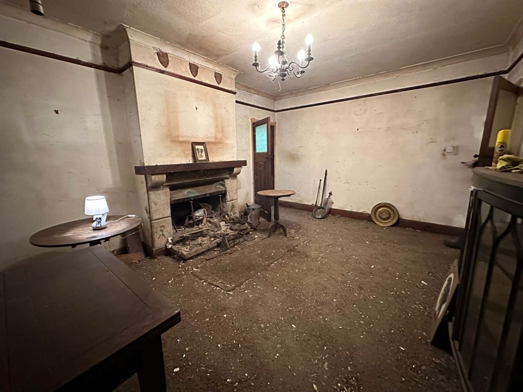 332 Spring Lane, Lambley, Nottingham, NG3 5RQ