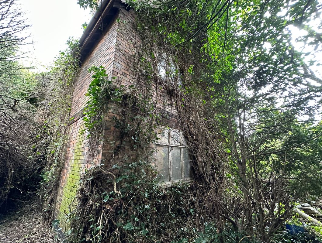 332 Spring Lane, Lambley, Nottingham, NG3 5RQ