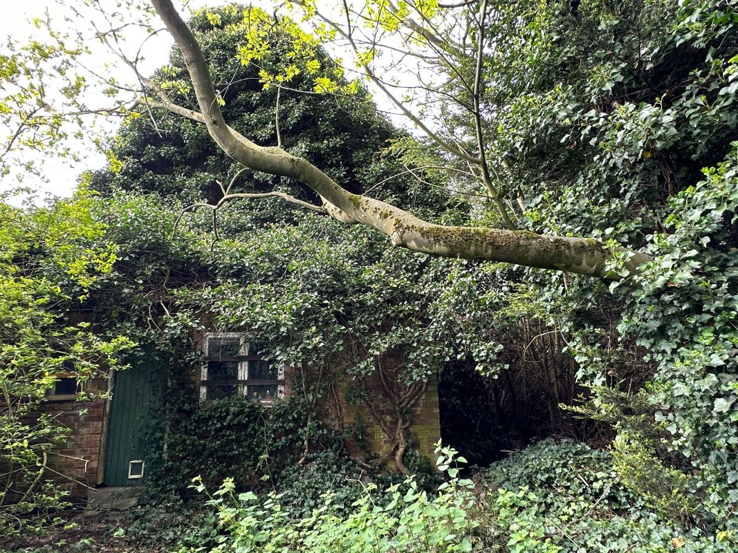 332 Spring Lane, Lambley, Nottingham, NG3 5RQ