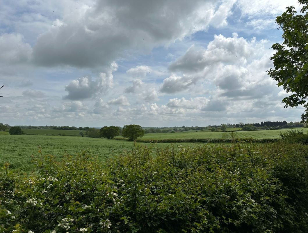 332 Spring Lane, Lambley, Nottingham, NG3 5RQ