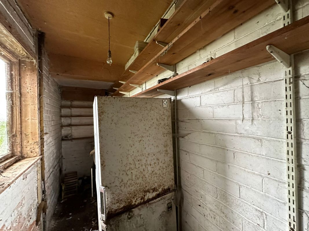 332 Spring Lane, Lambley, Nottingham, NG3 5RQ