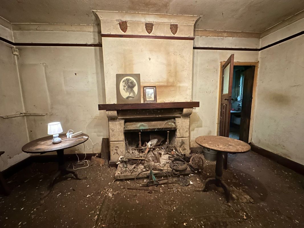 332 Spring Lane, Lambley, Nottingham, NG3 5RQ