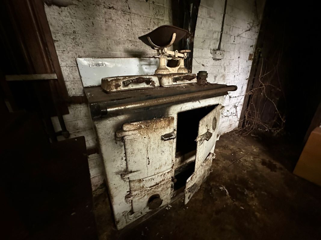 332 Spring Lane, Lambley, Nottingham, NG3 5RQ