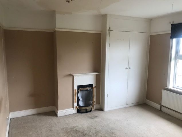 Bass Cottage, 1 Bass Chase, Holbeach, Lincolnshire, PE12 8BY