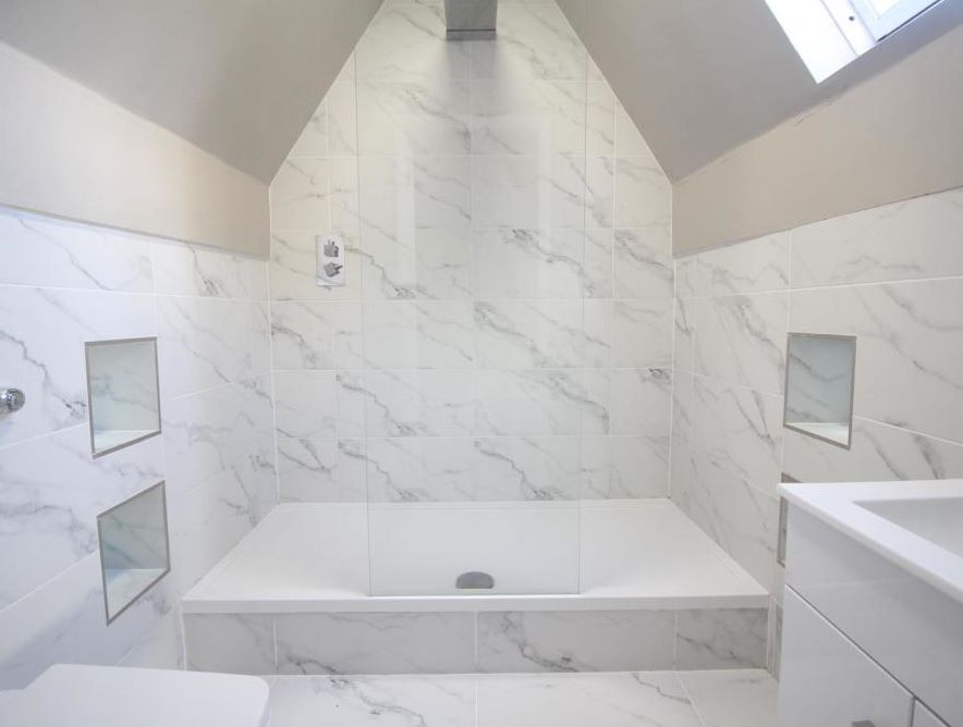 Flat D, 25A Cavendish Road East, The Park, Nottingham, NG7 1BB