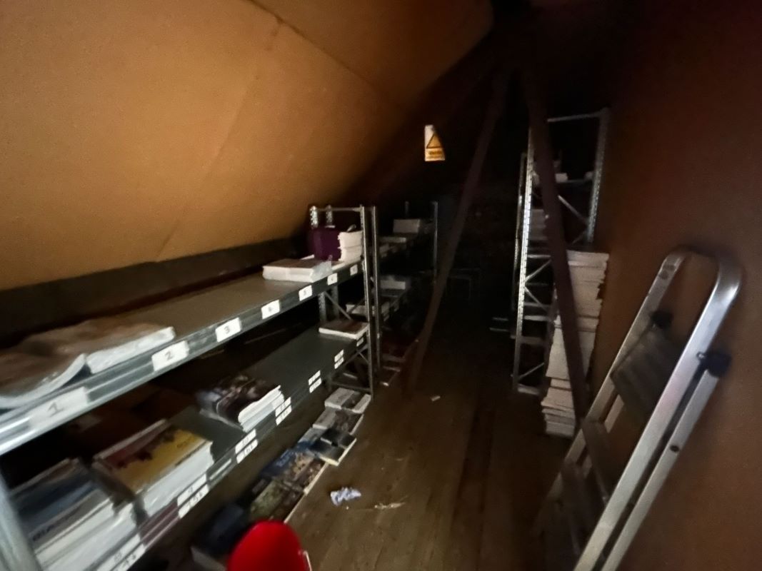 47-49 Bridge Place, Worksop, Nottinghamshire, S80 1DT