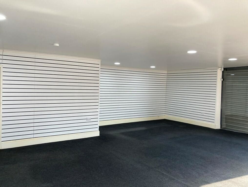 19 Freeman Street, Grimsby, South Humberside, DN32 7AB