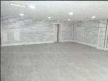 17 Freeman Street, Grimsby, North East Lincolnshire, DN32 7AB