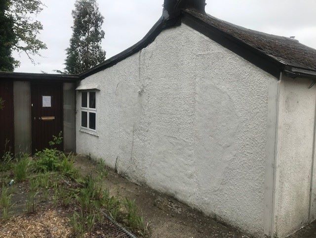 91 Gorefield Road, Leverington, Wisbech, Cambridgeshire, PE13 5AT