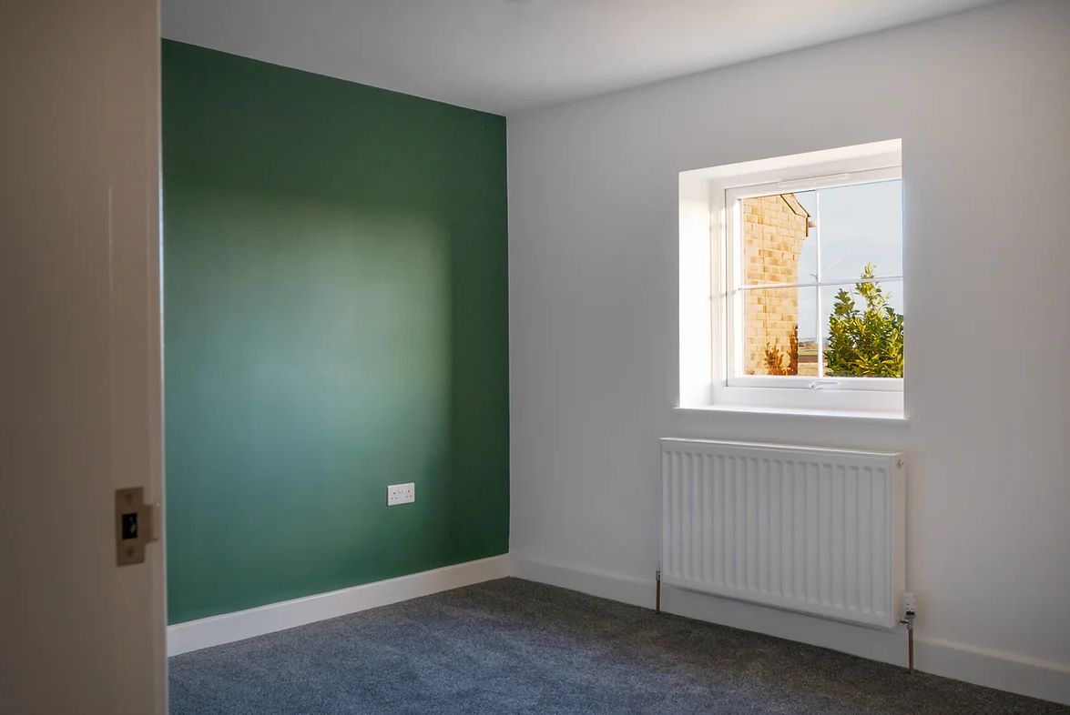 WITHDRAWN Show Cottage, Pademoor, Eastoft, Scunthorpe, South Humberside, DN17 4PZ