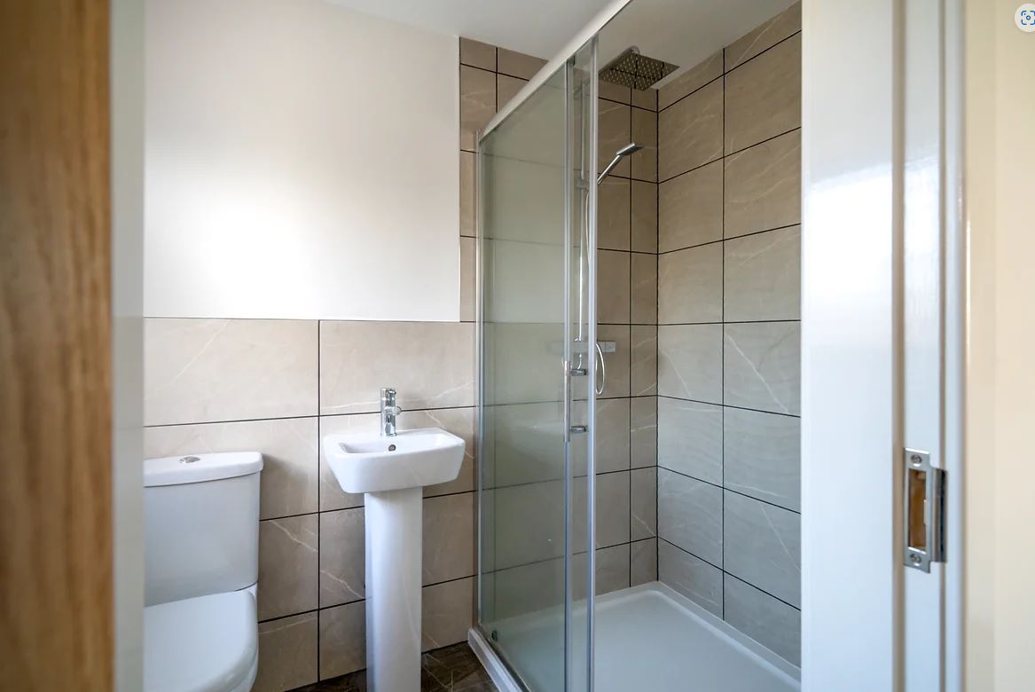 WITHDRAWN Show Cottage, Pademoor, Eastoft, Scunthorpe, South Humberside, DN17 4PZ