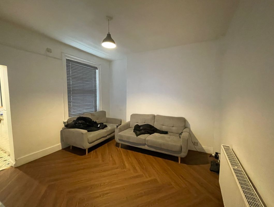 103 Lambert Street, Kingston upon Hull, HU5 2SH