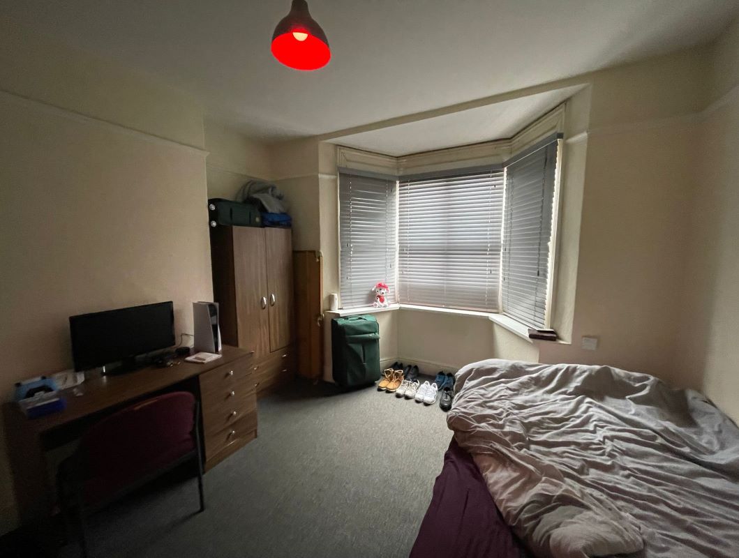 103 Lambert Street, Kingston upon Hull, HU5 2SH