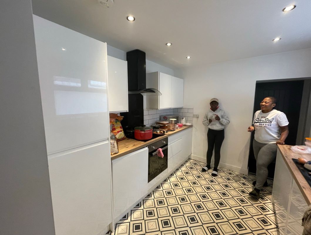 103 Lambert Street, Kingston upon Hull, HU5 2SH