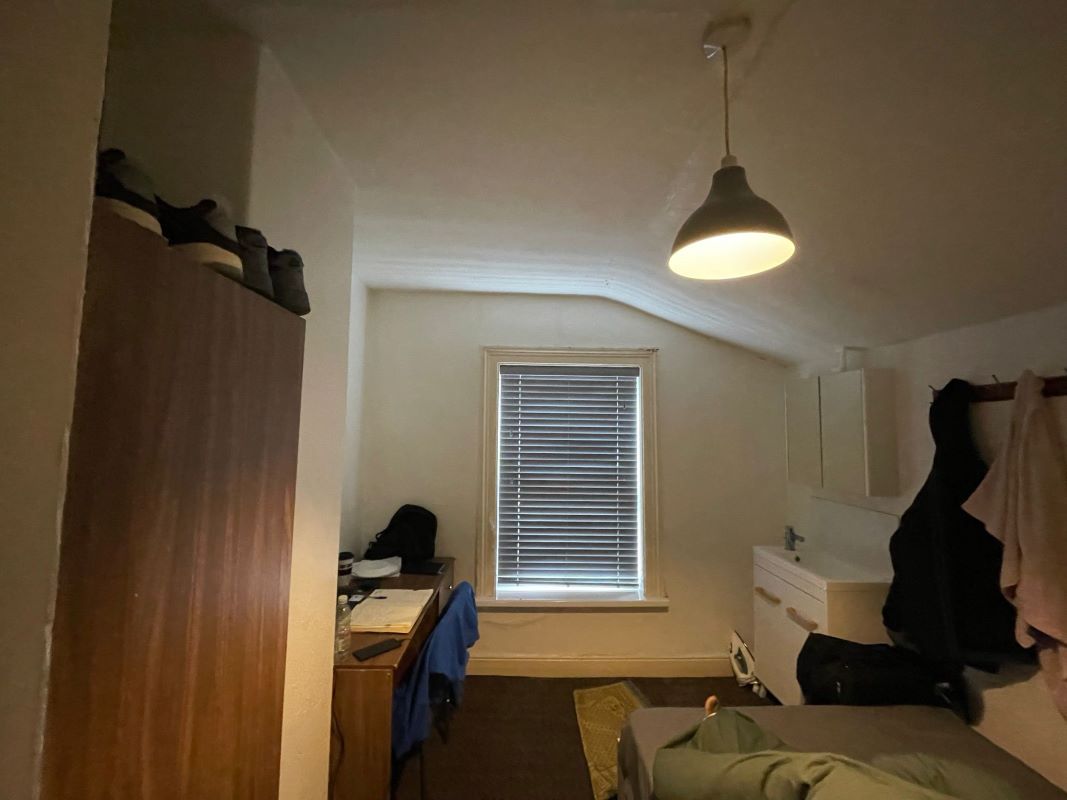 103 Lambert Street, Kingston upon Hull, HU5 2SH