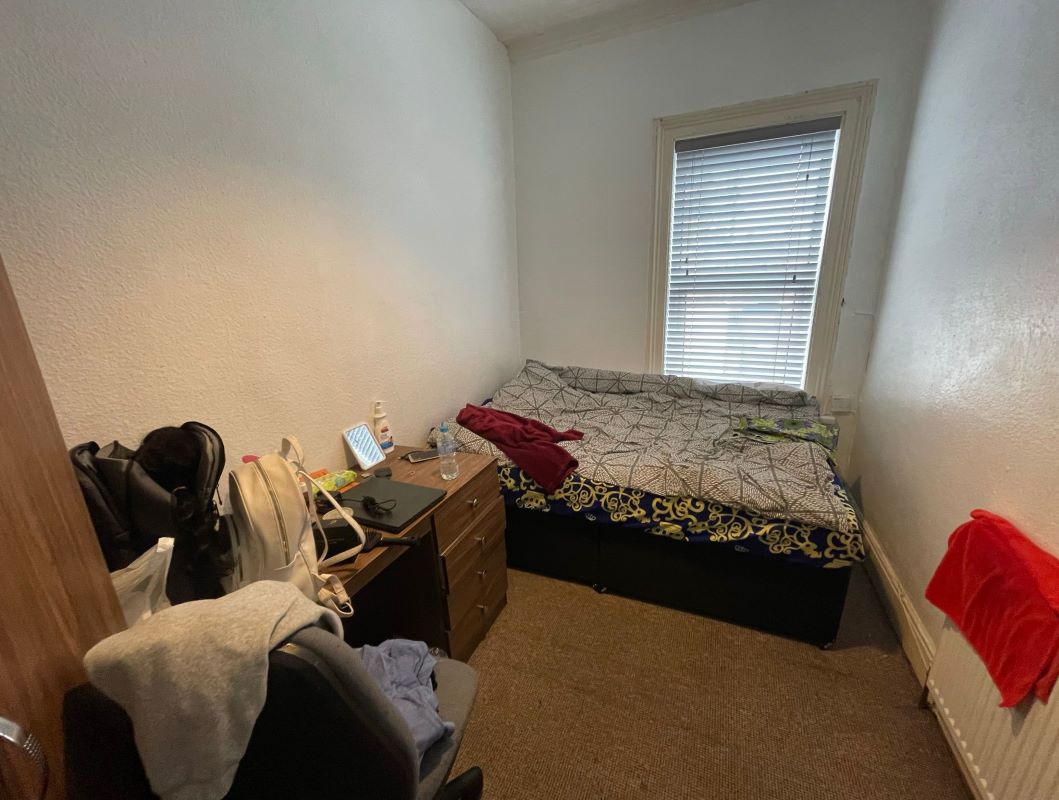 103 Lambert Street, Kingston upon Hull, HU5 2SH